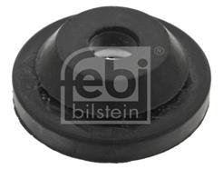 FEBI BILSTEIN 47277 febi Plus