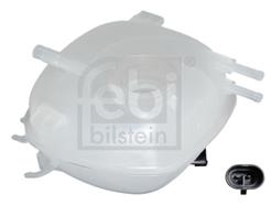 FEBI BILSTEIN 47893