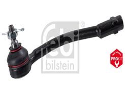 FEBI BILSTEIN 48059 ProKit