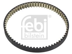 FEBI BILSTEIN 48282