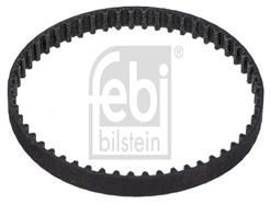 FEBI BILSTEIN 48288