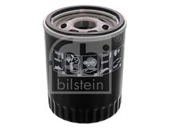 FEBI BILSTEIN 48485