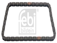 FEBI BILSTEIN 48574