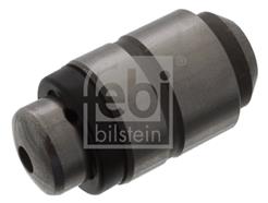 FEBI BILSTEIN 48746
