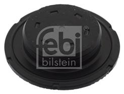 FEBI BILSTEIN 49353 febi Plus