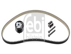 FEBI BILSTEIN 49560