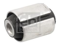 FEBI BILSTEIN 49590