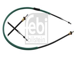 FEBI BILSTEIN 49620