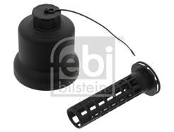 FEBI BILSTEIN 49633 febi Plus