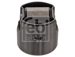 FEBI BILSTEIN 49744