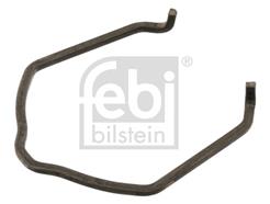 FEBI BILSTEIN 49786