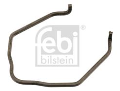 FEBI BILSTEIN 49787