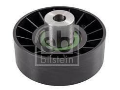 FEBI BILSTEIN 49872