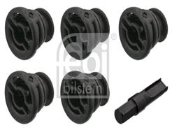 FEBI BILSTEIN 81369