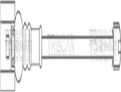 TRISCAN 8115 29015