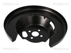 TRISCAN 8125 25208