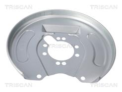 TRISCAN 8125 27204