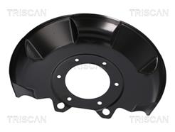 TRISCAN 8125 29143