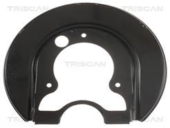 TRISCAN 8125 29251