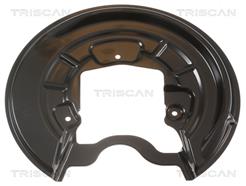 TRISCAN 8125 29263