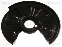 TRISCAN 8125 29285