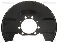 TRISCAN 8125 65101