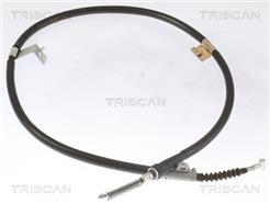 TRISCAN 8140 14143