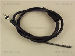 TRISCAN 8140 15131