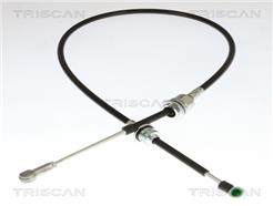 TRISCAN 8140 15717