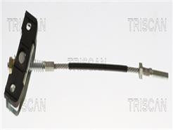 TRISCAN 8140 181154