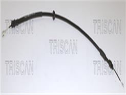 TRISCAN 8140 231143