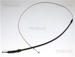 TRISCAN 8140 2911003