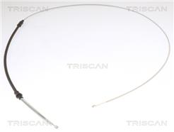 TRISCAN 8140 2911004