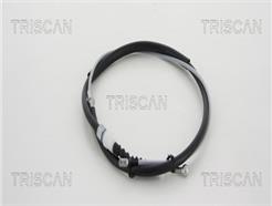 TRISCAN 8140 291142