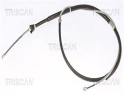 TRISCAN 8140 291179