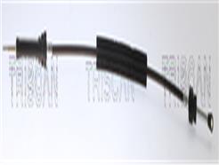 TRISCAN 8140 29717