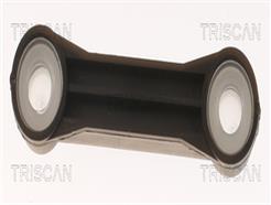 TRISCAN 8140 29768
