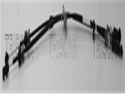 TRISCAN 8140 50706