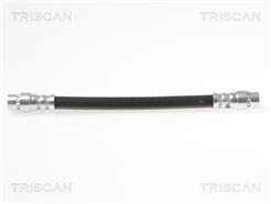 TRISCAN 8150 10017
