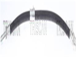 TRISCAN 8150 11204
