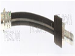 TRISCAN 8150 11210