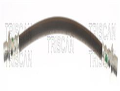 TRISCAN 8150 13411
