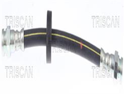 TRISCAN 8150 15252