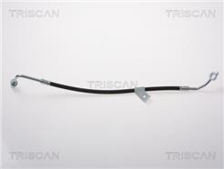 TRISCAN 8150 16114