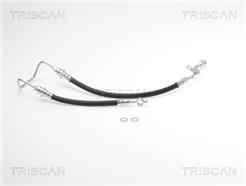 TRISCAN 8150 18111