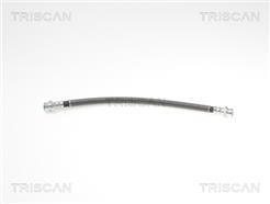 TRISCAN 8150 18146