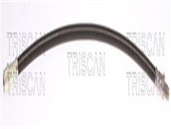 TRISCAN 8150 23112