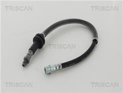 TRISCAN 8150 23129