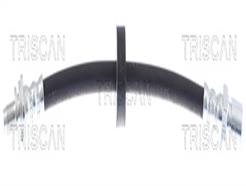 TRISCAN 8150 24212