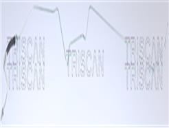 TRISCAN 8150 25238